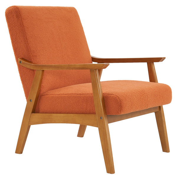 Indoor Lounge Chairs
