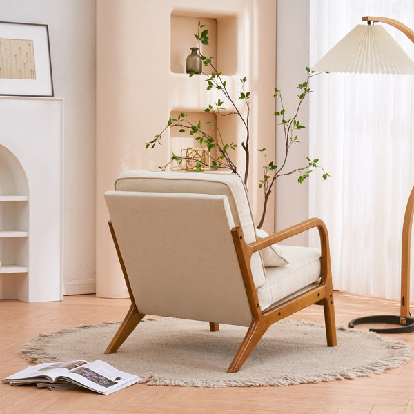Indoor Lounge Chairs