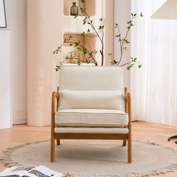 Indoor Lounge Chairs