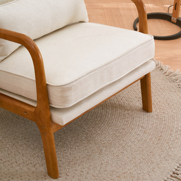 Indoor Lounge Chairs