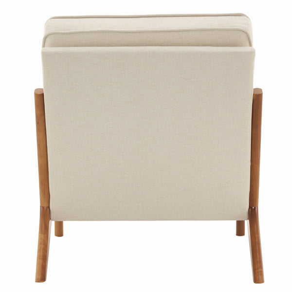 Indoor Lounge Chairs