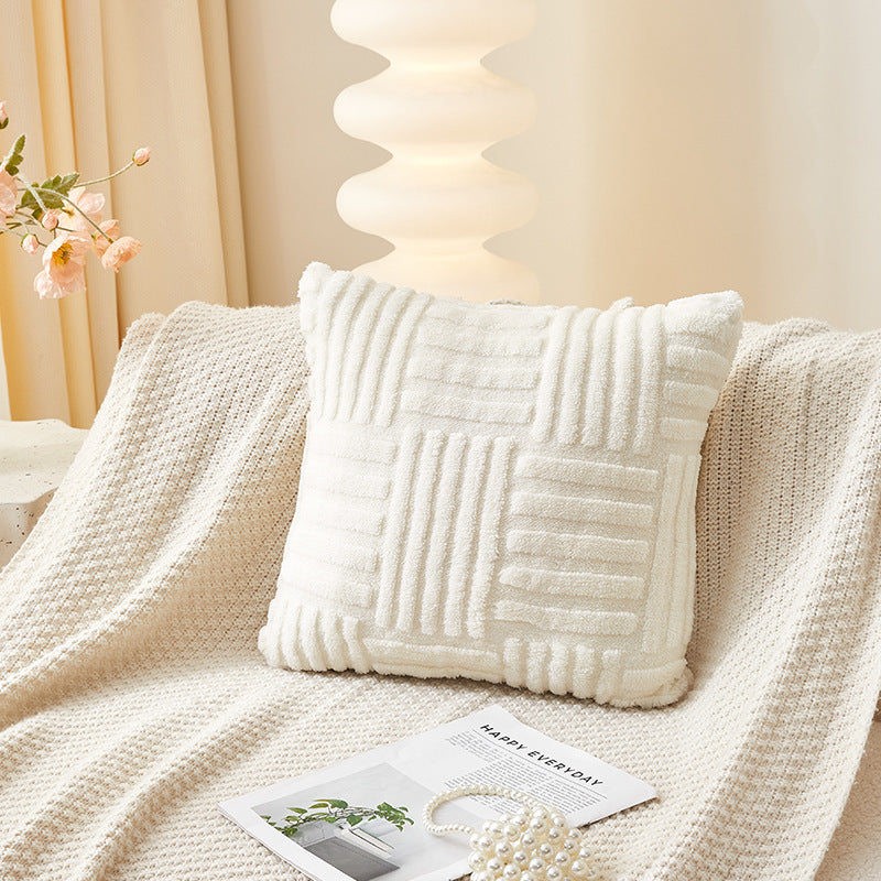 Cushions