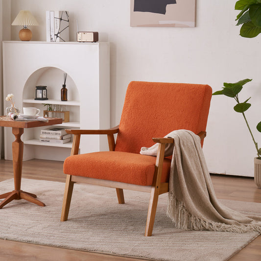 Indoor Lounge Chairs