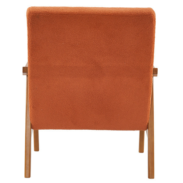 Indoor Lounge Chairs