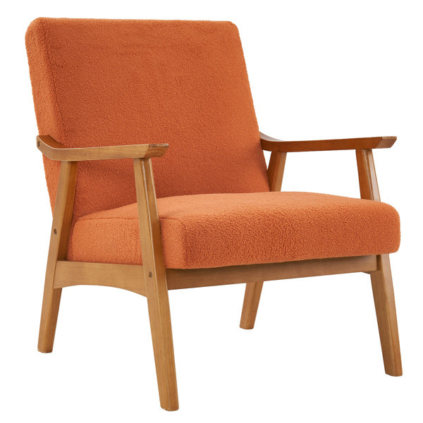 Indoor Lounge Chairs